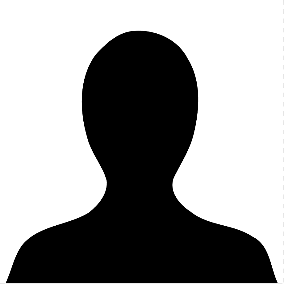 Circular Image